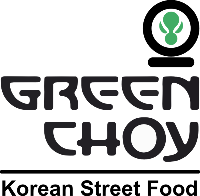 Green Choy